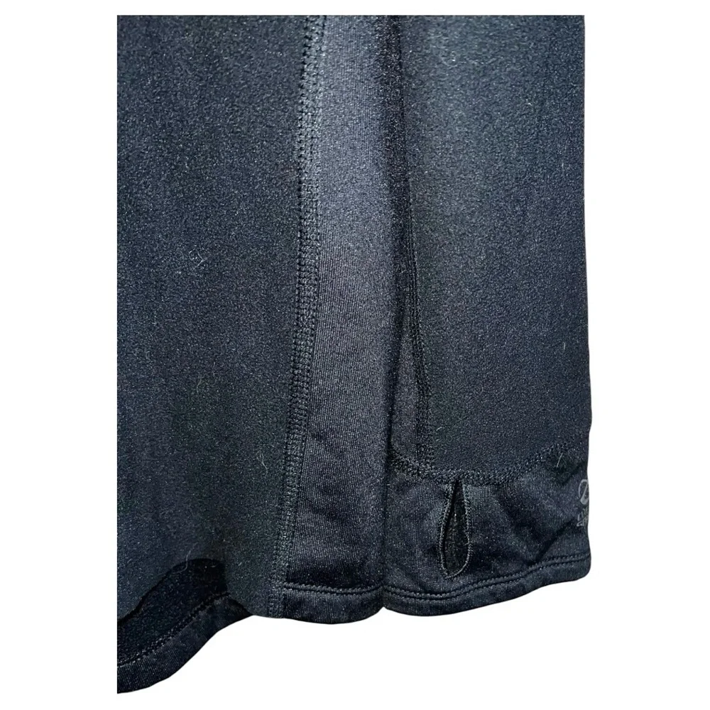 The North Face men’s north